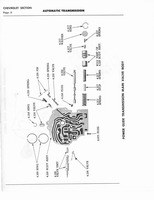 Auto Trans Parts Catalog A-3010 125.jpg